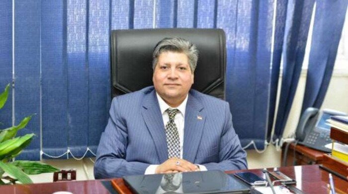 برنامج «مشروعك» يُثبت نجاحه في التنمية المحلية