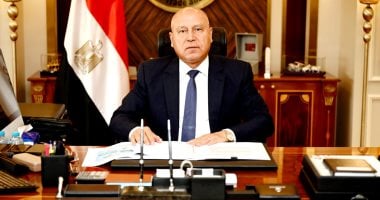 برنامج وطني لتنمية صناعة السيارات يكشف 10 معلومات هامة