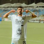 خبر في الجول - بلوزداد يطلب التعاقد مع بن حمودة.. والمحلة يشترط مليون دولار
                
                طلب شباب بلوزداد الجزائري التعاقد مع التونسي محمد علي بن حمودة خلال هذا الصيف.
                الثلاثاء، 29 يوليه 2025 - 19:44