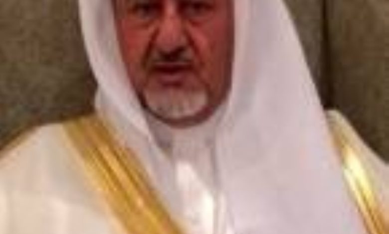 بن سويعد: الجمعية الزراعية ببني كبير تسعى للريادة والابتكار في العمل التعاوني الزراعي.