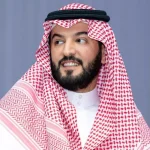 بن نافل خارج الهلال .. قرار صادم يعلن خلال أيام