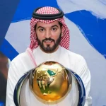رسالة الوداع من بن نافل .. يرحل رسميا عن قلعة الهلال