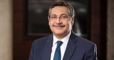 بنك التعمير والإسكان يطلق بثاً تجريبياً لمنصته الإلكترونية لحجز مشروعات المجتمعات العمرانية