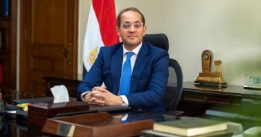 بنك التنمية الجديد يحل فجوات التمويل لأعضاء "بريكس"