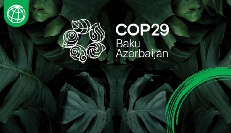 بنوك التنمية المتعددة الأطراف تُصدر تقريرًا عن التمويل المشترك للأمن المائي لعام 2024.