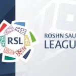 بوتافوجو البرازيلي يخطط لخطف صفقة دوري روشن العالمية في الميركاتو