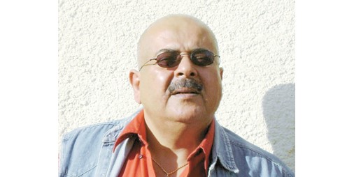 بوصلوح.. رؤية جديدة يكتبها جمال أحمد الساير