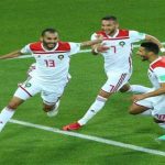 بوطيب يكشف حقيقة اقترابه من الوداد
                
                نفى خالد بوطيب مهاجم منتخب المغرب والزمالك السابق اقترابه من الوداد في الفترة الحالية.
                الثلاثاء، 29 يوليه 2025 - 17:56