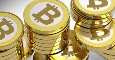 "بيتكوين" تواصل الصعود قرب أعلى مستوى تاريخى وسط تحذيرات جمركية أمريكية