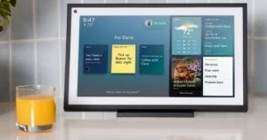 تأجيل جهاز آبل المنزلى الجديد.. Siri بحاجة إلى وقت أطول
