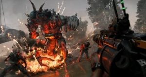 تأجيل إطلاق لعبة Dying Light: The Beast إلى سبتمبر لهذا السبب
