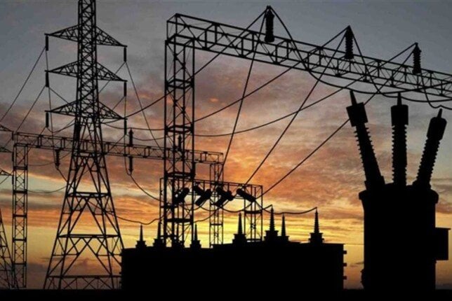 تأكيد رئيس الوزراء بشأن تخفيف أحمال الكهرباء صيف 2025