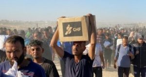 متحدث فتح للقاهرة الإخبارية: لا أمل فى مفاوضات الهدنة وإسرائيل تشن حربًا بالضفة