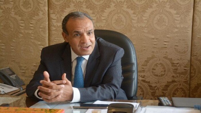 تأكيدًا على التكامل: وزير الخارجية يدعو لتعزيز الدبلوماسية مع السياسات الاقتصادية لمكانة مصر إقليميًا ودوليًا