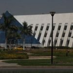 "تأهيل الكفاءات الشابة في تكنولوجيا المعلومات" مبادرة "الرواد الرقميون" تختار 5000 متدرب للدفعة الأولى