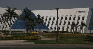 "تأهيل الكفاءات الشابة في تكنولوجيا المعلومات" مبادرة "الرواد الرقميون" تختار 5000 متدرب للدفعة الأولى