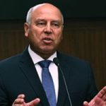 نائب رئيس الوزراء: تدريب مجانى لتأهيل سائقى الأتوبيسات والنقل الثقيل