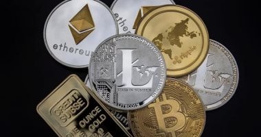 لأول مرة في تاريخها.. "بيتكوين" تتجاوز 121 ألف دولار وسط تفاؤل تنظيمي
