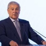 تاياني يدعو إسرائيل لإعادة فتح معابر غزة للسماح بدخول المساعدات الإنسانية