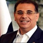 نائب وزير الخارجية للهجرة: بدء التصويت في انتخابات الشيوخ للمصريين بالخارج منتصف ليل اليوم من نيوزيلندا