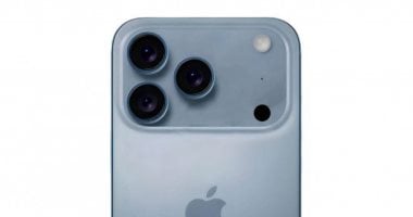 طريقة تثبيت النسخة التجريبية العامة من iOS 26 على الآيفون: الهواتف المدعومة والمزايا