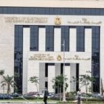 الكهرباء تواصل العمل لإعادة التيار للجيزة بعد انقطاع لمدة 24 ساعة