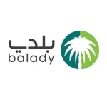 منصة بلدي 1447