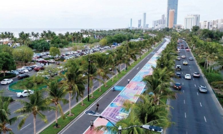 "تحدي الـ 60 دقيقة" يحوّل أسلوب الحياة
