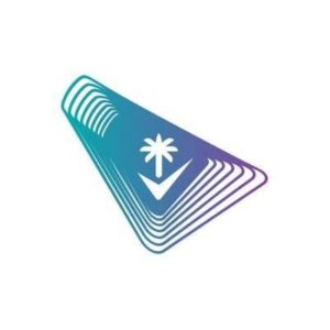 تحديات القطاع الخاص تتصدر المشهد