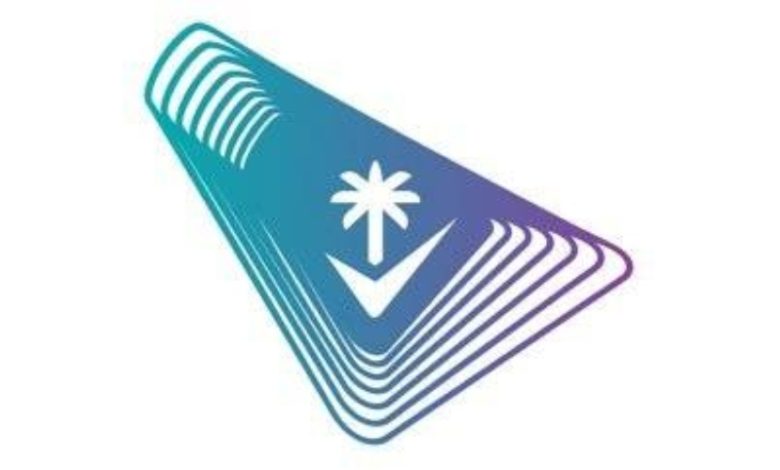 تحديات القطاع الخاص تتصدر المشهد