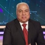 تحديات هائلة تواجه صناعة الأثاث بسبب ارتفاع الخامات
