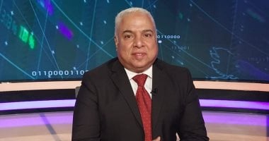 تحديات هائلة تواجه صناعة الأثاث بسبب ارتفاع الخامات
