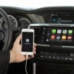 iOS 26 يعمل على إصلاح واحدة من أكثر مشكلات CarPlay المزعجة
