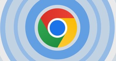 تحديث كروم على iOS يسهّل التبديل بين الحسابات الشخصية والعملية