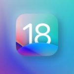 تحديث iOS 18.6 لأجهزة iPhone مع تغييرات خاصة بالاتحاد الأوروبى.. تعرف على أبرزها
