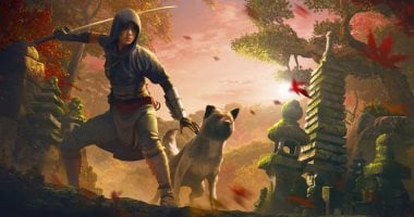طرح تحديث "مخالب أواجى" للعبة Assassin's Creed Shadows فى سبتمبر.. تفاصيل