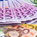 تحديث سعر اليورو اليوم: 28 يوليو 2025 أمام الجنيه المصري في البنوك
