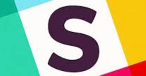 تطبيق Slack يحصل على تحديث كبير فى الذكاء الاصطناعى لتحسين البحث