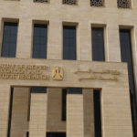 تنسيق الجامعات 2025.. تحديث كتيب البرامج الدراسية الجديدة بالجامعات الحكومية