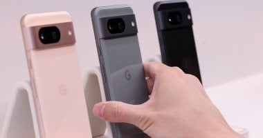 هذا الإصدار من Pixel سيحصل على تحديث مهم للبطارية فى 8 يوليو