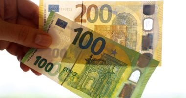 تحديث هام: سعر اليورو اليوم الخميس 24 يوليو 2025 في البنوك الرئيسية