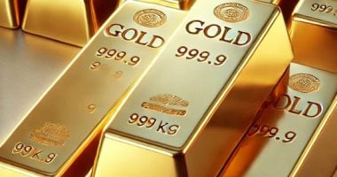 تحديث هام لأسعار الذهب في مصر السبت 5 يوليو 2025