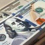 تحديثات حية: سعر الدولار مقابل الجنيه في البنوك المصرية