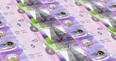 تحديثات سعر الدينار الكويتي اليوم الخميس 3 يوليو 2025
