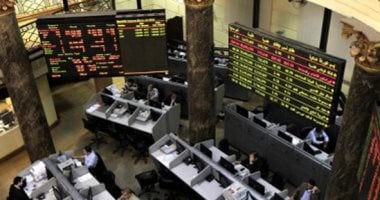 تحديثات مثيرة في البورصة المصرية اليوم الخميس 10-7-2025