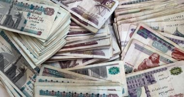 تحديثات مهمة لأسعار الدولار والعملات الأجنبية تكشفها بيانات السوق