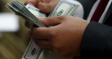 تحديثات هامة: أسعار الدولار والعملات في البنك الأهلي المصري اليوم السبت 5-7-2025