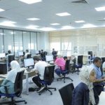 تحديد موعد التسجيل في تنسيق المرحلة الأولى علمي علوم 2025