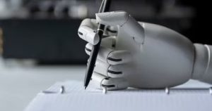 دراسة: الذكاء الاصطناعى لا يصلح ليكون معالجًا نفسيًا