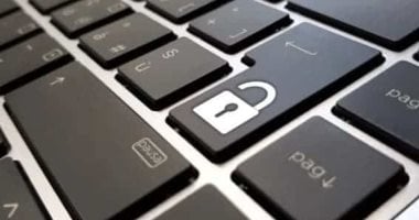 جوجل تحذر مستخدميها: يجب استخدام مفاتيح مرور مقاومة للتصيد الاحتيالي